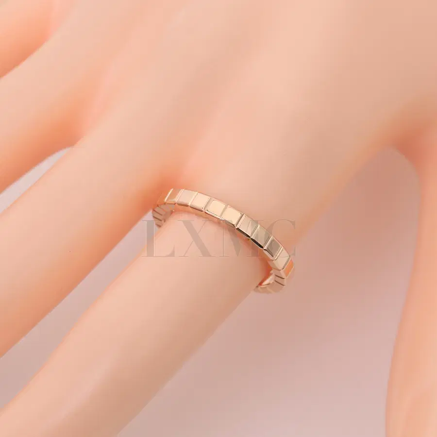 thumbnail-9